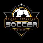 grassrootsoccer.ca