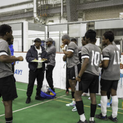 grassroot-feb (3 of 79)