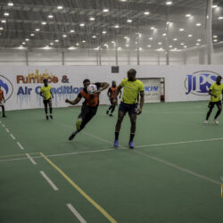 grassroot-feb (31 of 79)