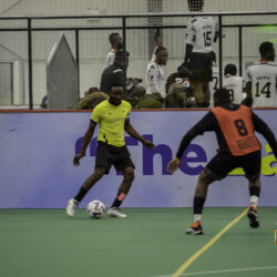 grassroot-feb (39 of 79)