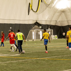 IMG-007